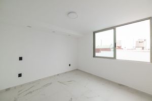 Casa en venta en Boulevares