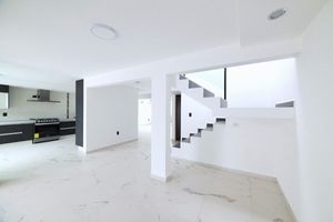 Casa en venta en Boulevares