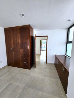 Casa en venta en Santuarios del Cerrito