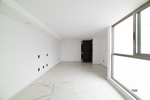 Casa en venta en Boulevares