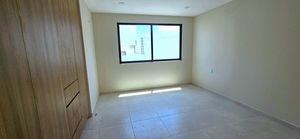 Casa en venta en Grand Juriqquilla