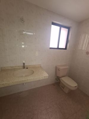 Casa en venta en Loma Dorada