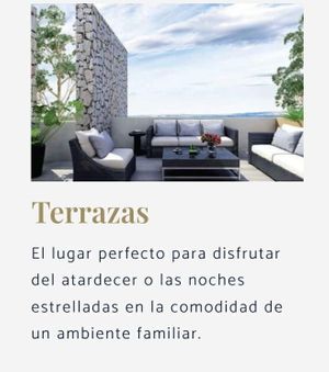 Estrena departamento en SAN MIGUEL DE ALLENDE