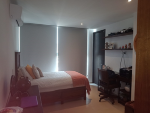 Departamento en venta Lattitud La Victoria