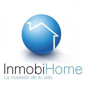 InmobiHome