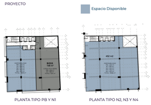 Local Comercial en renta en Polanco