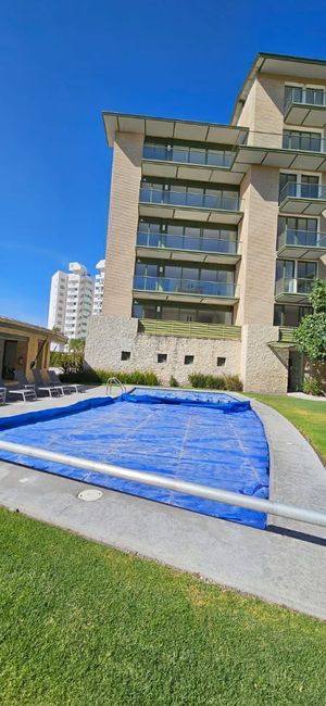 Departamento en venta en Cumbres del Lago