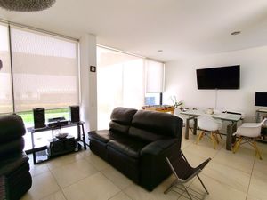 Casa en venta en Zibata, Zicura