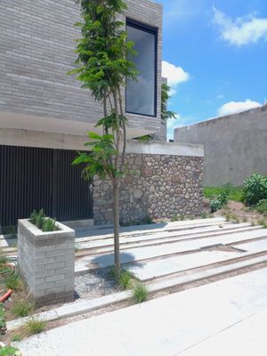 Casa en venta Cañadas del Arroyo