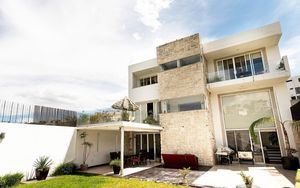 Casa en venta en Real de Juriquilla