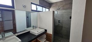 Casa en venta Grand Juriquilla