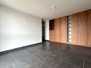 Casa en venta en Bio Grand