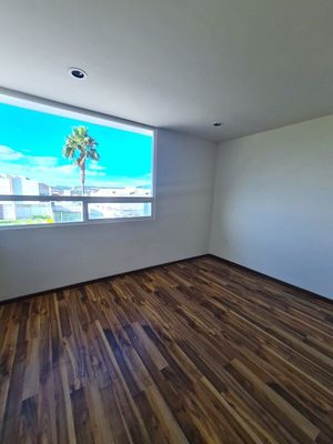 Casa en venta en Cumbres del Lago