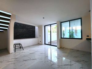 Casa en venta en Cumbres del Lago