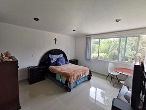 Casa en venta RESIDENCIAL CHILUCA