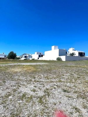 Terreno en venta en Grand Preserve