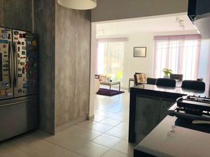 Casa en venta en Real de Juriquilla