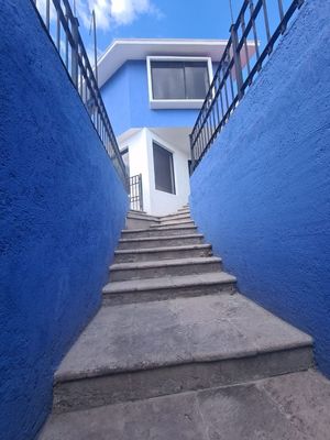 Casa en venta en Loma Dorada