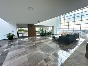 Departamento en renta en Sierra Azul (Querétaro)