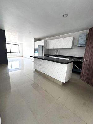 Casa en venta en Condado de Sayavedra