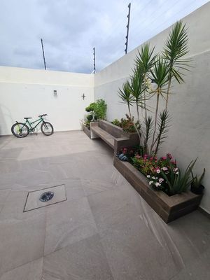 Casa en venta en Grand Juriquilla