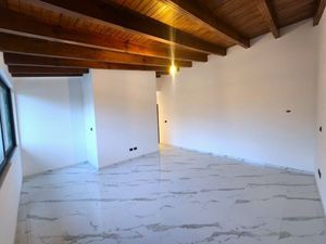 Casa en venta en Cumbres del Lago