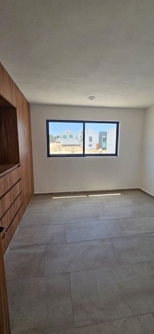 Casa en venta Grand Juriquilla