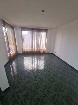 Casa en venta en Loma Dorada