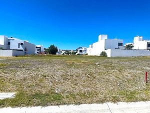 Terreno en venta en Grand Preserve