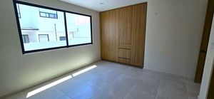 Casa en venta en Grand Juriqquilla