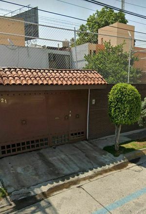 Casa en venta en Hda. de Zotoluca, Hacienda de Echegaray, Naucalpan de  Juárez, Naucalpan, Méx., 53300.