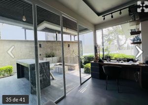 Casa en venta en Bosques de las Lomas