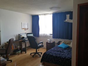 Casa en venta en Las Alamedas