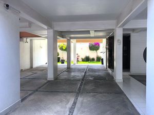 Departamento en venta en Lomas Verdes