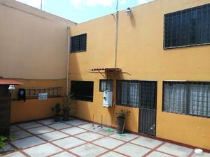 Casa en venta en Las Alamedas