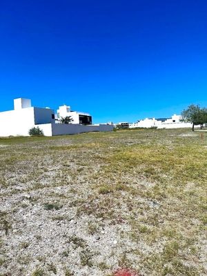 Terreno en venta en Grand Preserve