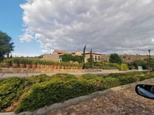 Casa en venta en San Miguel de Allende