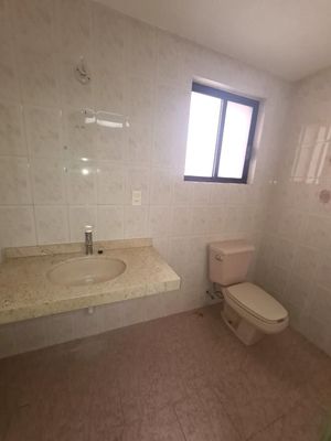 Casa en venta en Loma Dorada