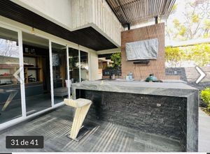 Casa en venta en Bosques de las Lomas