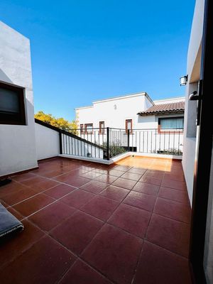 Casa en venta en EL CAMPANARIO