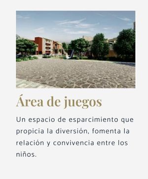 Casas en preventa en San Miguel de Allende