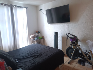 Departamento en venta en Querétaro