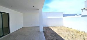 Casa en venta en Grand Juriquilla