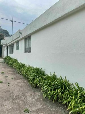 Terreno en venta, Barrio de San Bernandino, Toluca de Lerdo