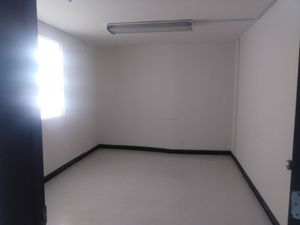 Oficina en piso 3 -B en renta, Del Valle Sur, Benito Juárez