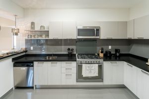 Departamento en venta 166m2, Bosque Real, Huixquilucan, Estado de México