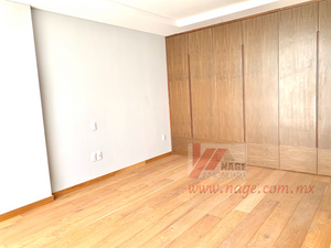 Hermoso departamento PH en venta, Polanco, Miguel Hidalgo