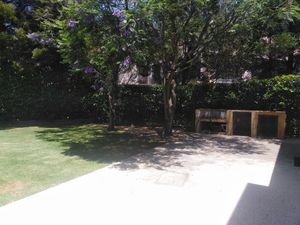 Casa en venta, Lomas de Vista Hermosa, Cuajimalpa, Naucalpan