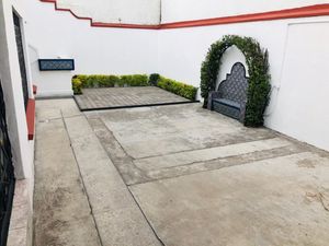 Excelente casa con uso de suelo en renta, Polanco V Secc, Miguel Hidalgo