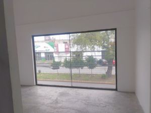 Local en renta, Alce Blanco, Naucalpan de Juárez